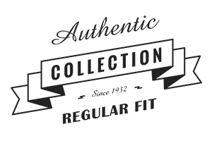 l-authentic l-authentic