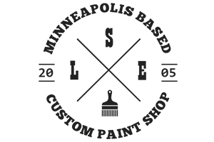 l-customshop l-customshop