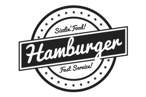 l-hamb l-hamb