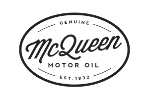 l-mcqueen l-mcqueen