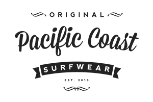 l-pacific l-pacific