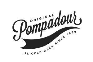l-pompadour l-pompadour
