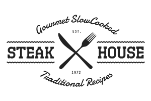l-steak l-steak