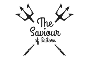 l-thesaviour l-thesaviour