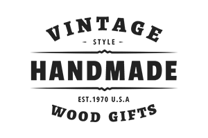 l-vintage l-vintage