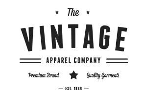 l-vintagearmy l-vintagearmy