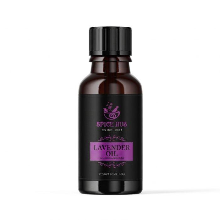 spicehubceylon_lavender_oil