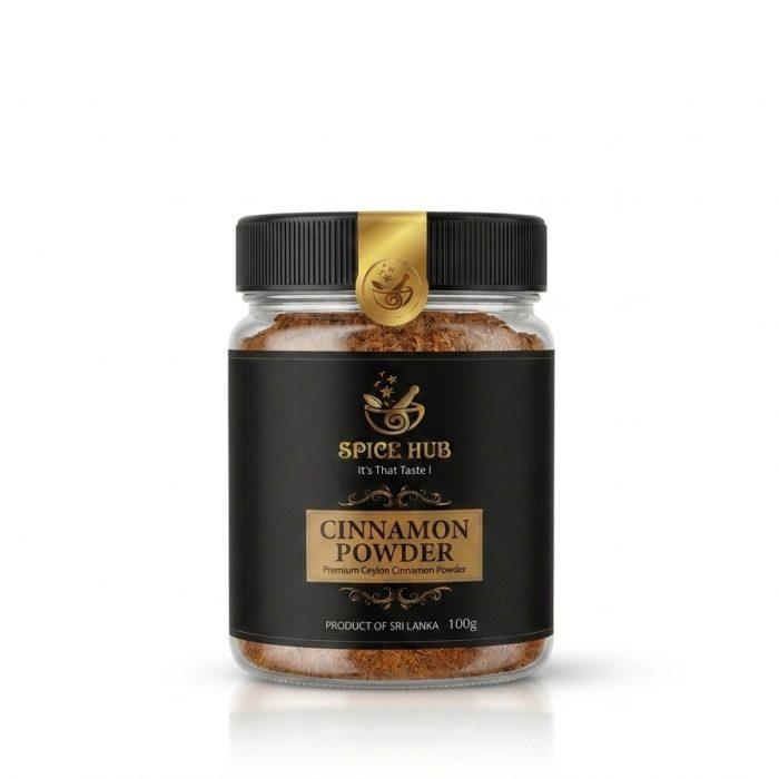 spicehubceylon_cinnamon_powder