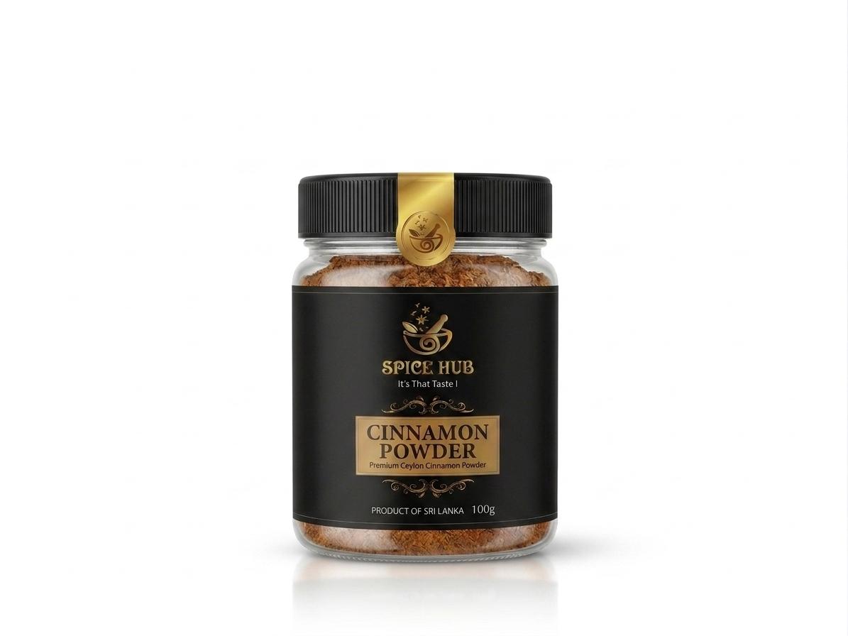 spicehubceylon_cinnamon_powder spicehubceylon_cinnamon_powder