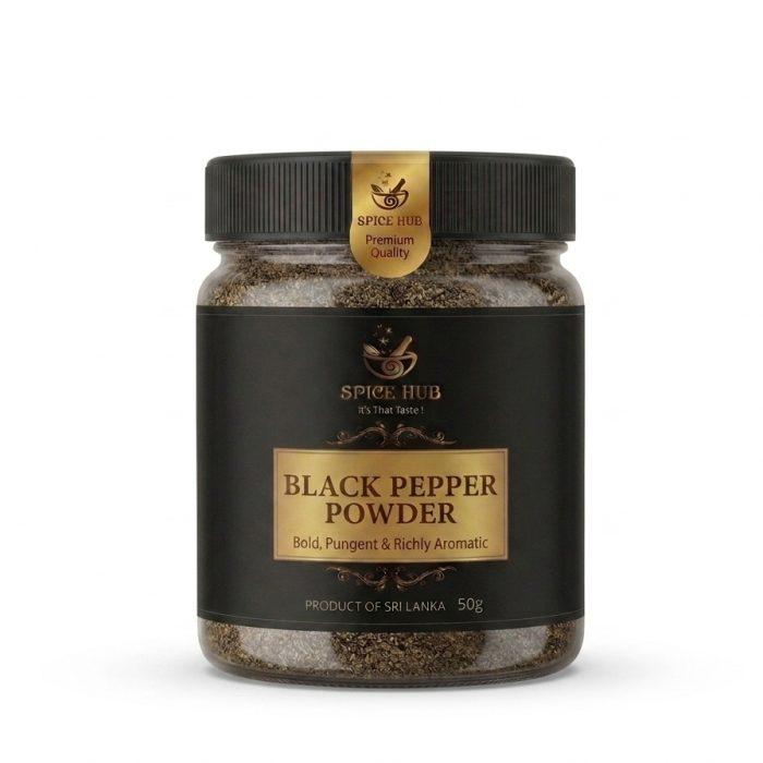 blackpepper